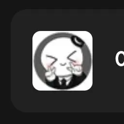 Profile image of 이배일