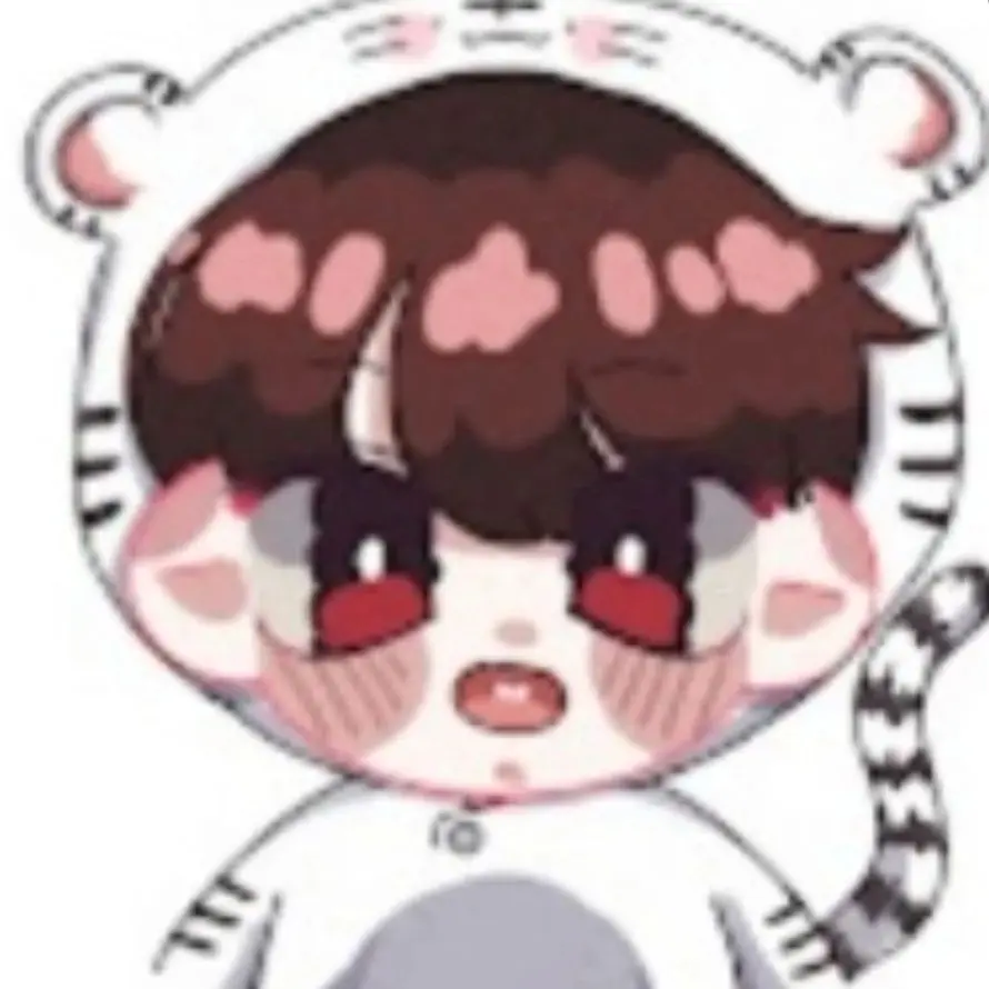 YellowState4888의 나른한패밀리가족