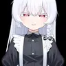 Profile image of 통깡이