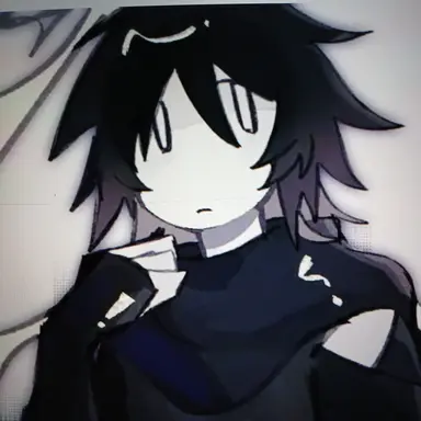 Profile image of 투타임