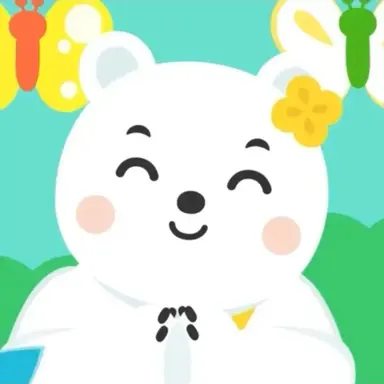 Profile image of 꼬미