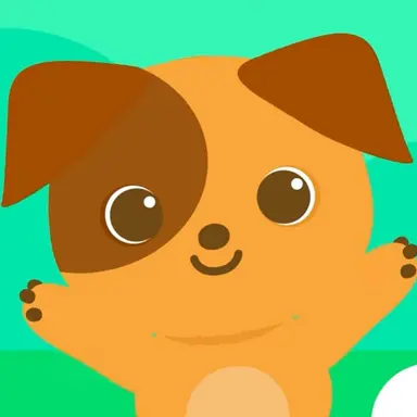 Profile image of 또기