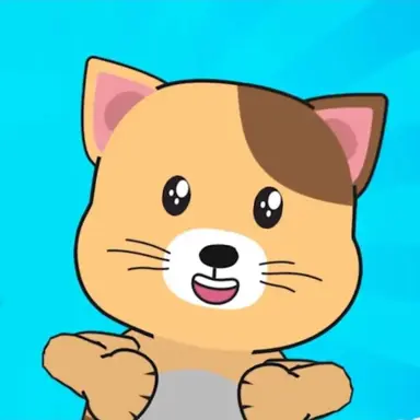 Profile image of 키티