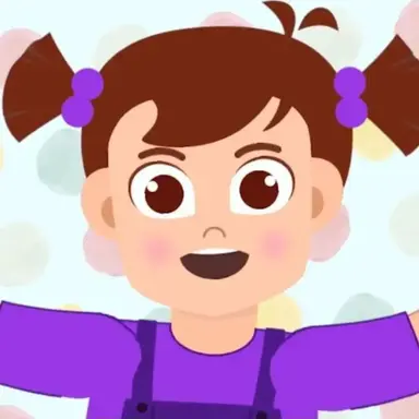 Profile image of 올라