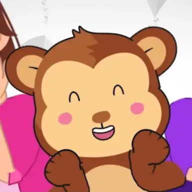 Profile image of 모모