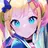 超てんちゃん