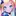 超てんちゃん🧬( ⁎ᵕᴗᵕ⁎ )🧬