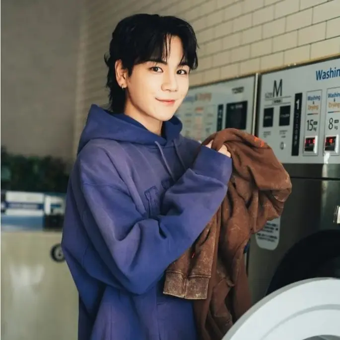 Runa-Runa1115의 この夏､私達は幼なじみじゃいられない