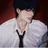 강지혁