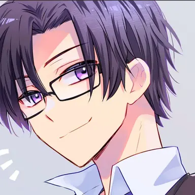 Profile image of もふ