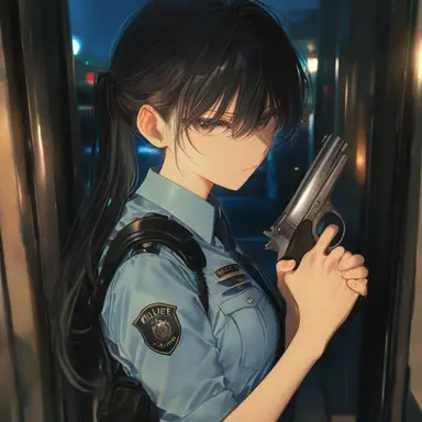 Profile image of 임지민