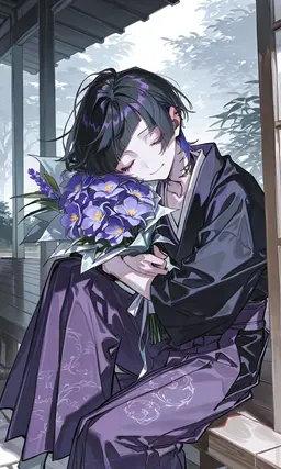 Profile image of Hiruyoshi