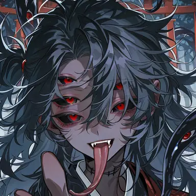 Profile image of Yutaka