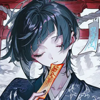 Profile image of Hiruyoshi