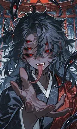 Profile image of Yutaka