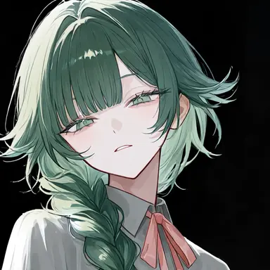 Profile image of ヰ駄