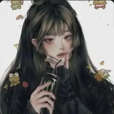 Profile image of 백여정
