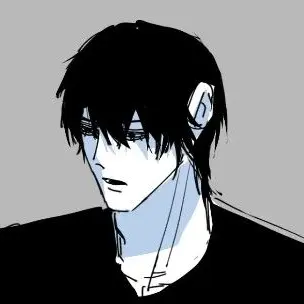 WiseOribi3241의 구윤원 [ BL ]