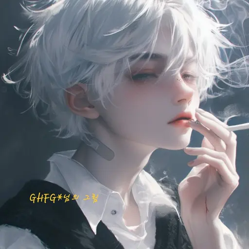 asadending의 서도빈