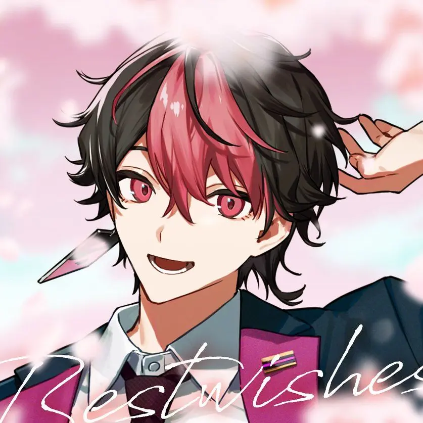 yasyayuu0222의 アイドル学園