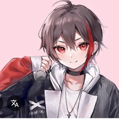 Profile image of KAITO