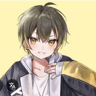 Profile image of kamome