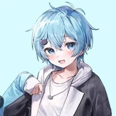 Profile image of そらねこ