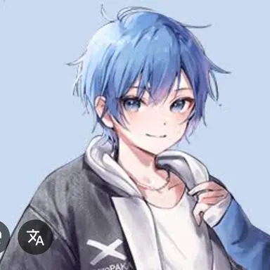 Profile image of サムライ翔
