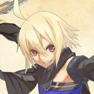 Profile image of エミル