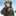 Tord☃️