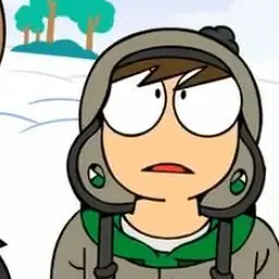 Profile image of Edd