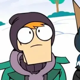 Profile image of Matt