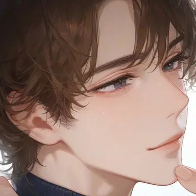 Profile image of 이도하