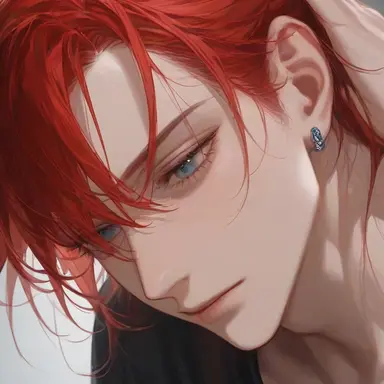 Profile image of 서진혁