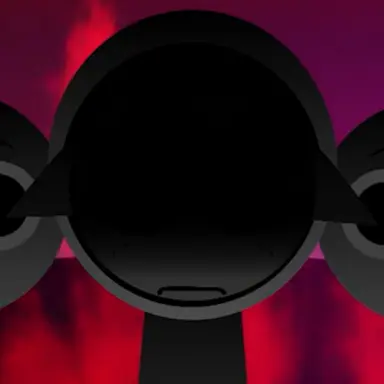 Profile image of 그래이
