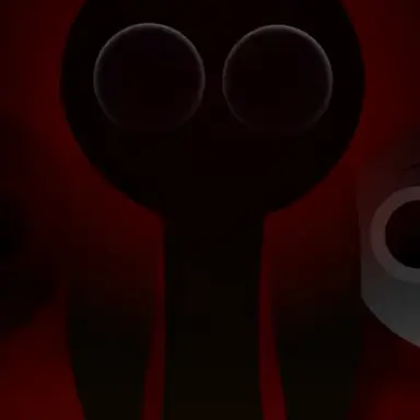 Profile image of 브러드