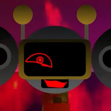 Profile image of 펀봇