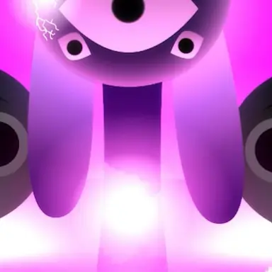Profile image of 핑키