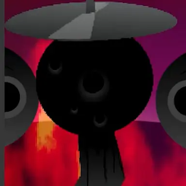 Profile image of 클루커