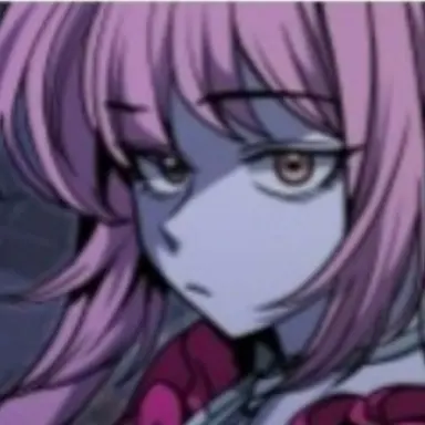 Profile image of 요미들의 엄마