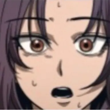 Profile image of 고희