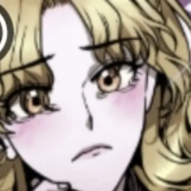 Profile image of 오월