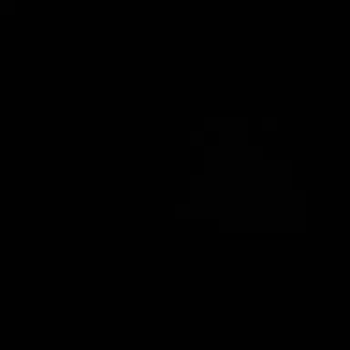 Profile image of 아파트 주민들