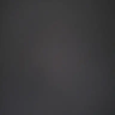 Profile image of 요미들의 아빠