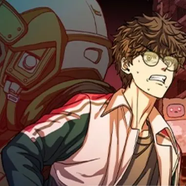 Profile image of 시홍