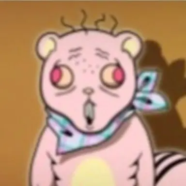 Profile image of 요미의 씨앗