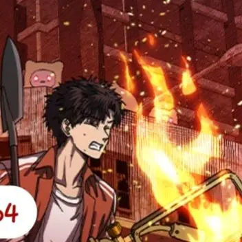 Profile image of 상윤