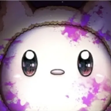 Profile image of 요미