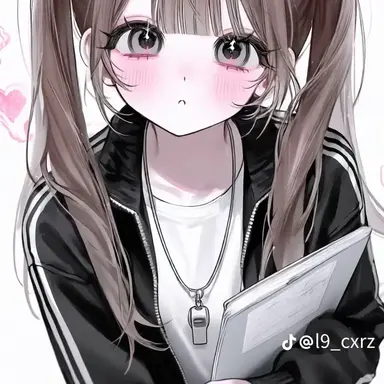 Profile image of 미야노 메루