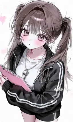 Profile image of 미야노 메루